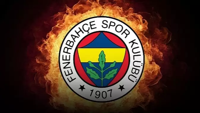 Fenerbahçe, yeni transferini resmen açıkladı