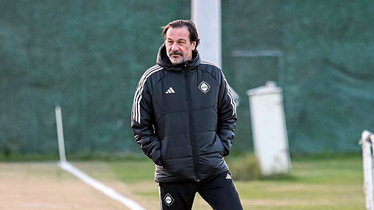 Altay’da Yusuf Şimşek sesleri