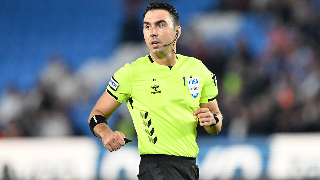 Arda Kardeşler’den İbrahim Hacıosmanoğlu’na cevap: Keşke benimle iletişime geçseydi Arda Kardeşler’den İbrahim Hacıosmanoğlu’na cevap: Keşke benimle iletişime geçseydi