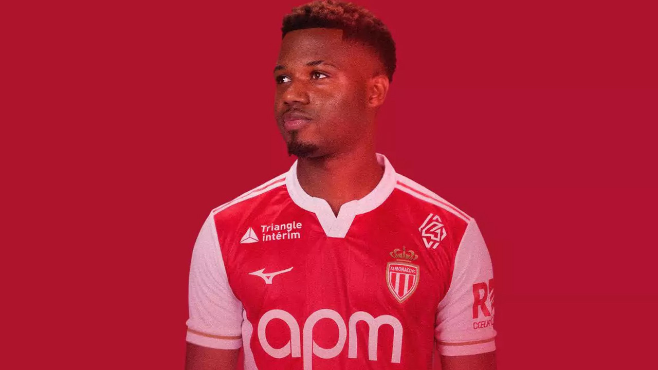 Beşiktaş’ta Ansu Fati pişmanlığı! 2 maçta 3 gol atınca…