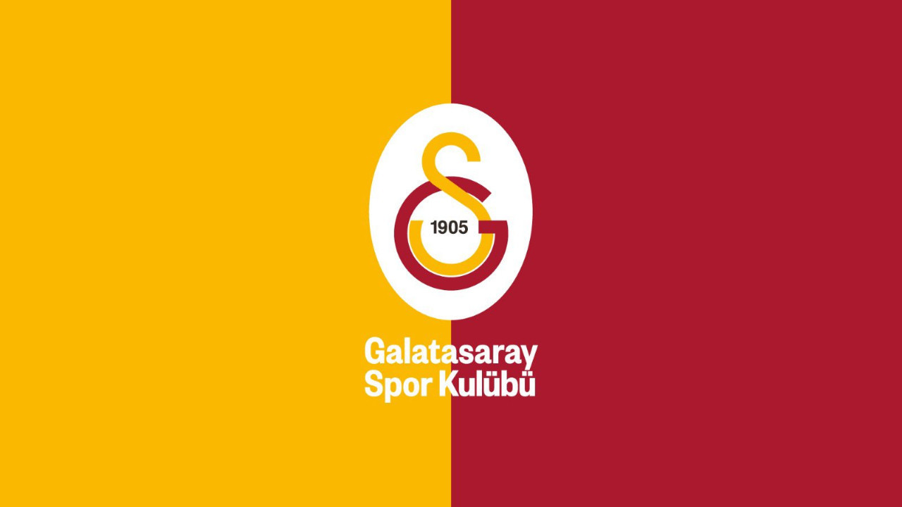 Galatasaray, yardım toplama dolandırıcılığıyla ilgili açıklama yaptı Galatasaray, yardım toplama dolandırıcılığıyla ilgili açıklama yaptı