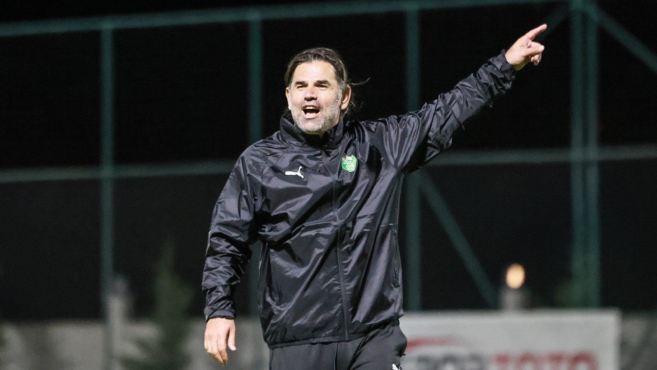 İbrahim Üzülmez, Iğdır FK’yi şampiyonluk yarışında tutmayı hedefliyor İbrahim Üzülmez, Iğdır FK’yi şampiyonluk yarışında tutmayı hedefliyor