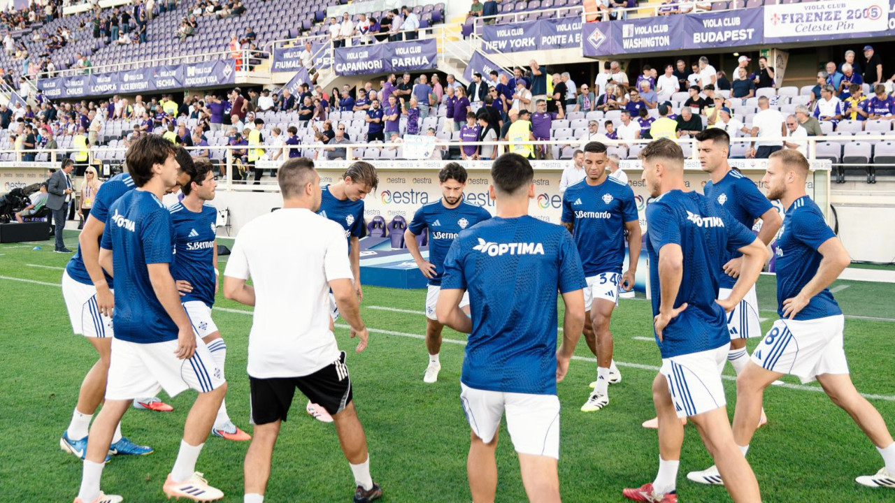 İkili mücadele: 4/5, uzaklaştırma: 6, pas: 24/29 Diego Carlos Como’da parmak ısırttı İkili mücadele: 4/5, uzaklaştırma: 6, pas: 24/29 Diego Carlos Como’da parmak ısırttı