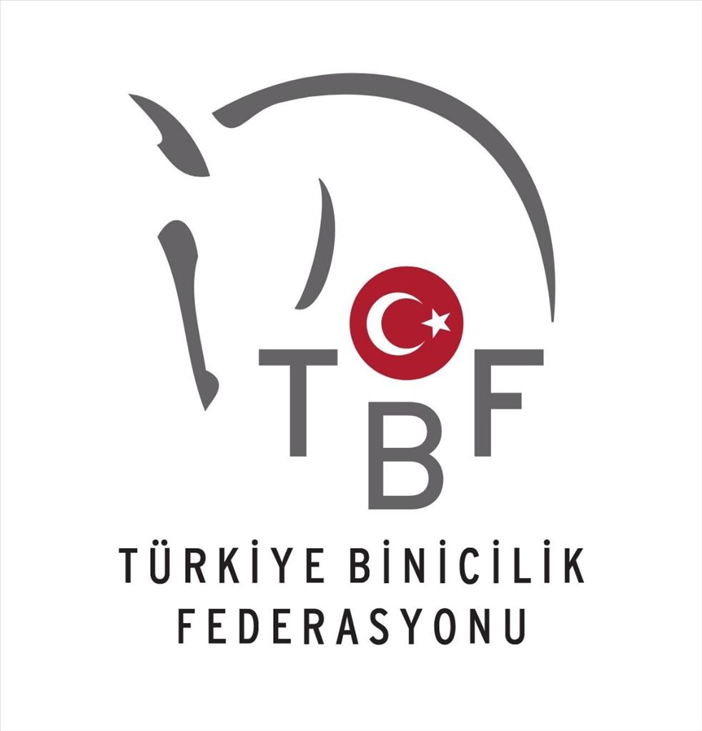 TBF DUYURU NO : 109 / 2025 ENGEL ATLAMA BALKAN ŞAMPİYONASI BİLGİLENDİRME