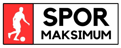 Toprak Razgatlıoğlu, MotoGP’de “doğduğu şehrin plakasıyla” yarışacak