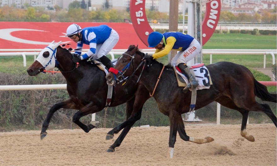 Silent Treatment’tan Esenboğa’da İlk Grup Zaferi! Silent Treatment’tan Esenboğa’da İlk Grup Zaferi!