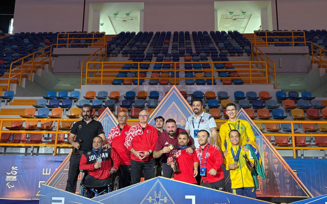 ABDULLAH DÜNYA ŞAMPİYONU ABDULLAH DÜNYA ŞAMPİYONU