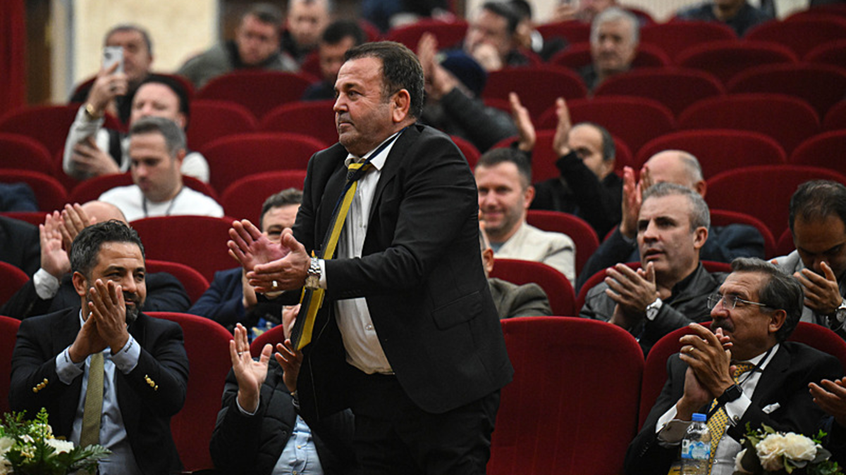 A.Gücü’nde Yaman dönemi