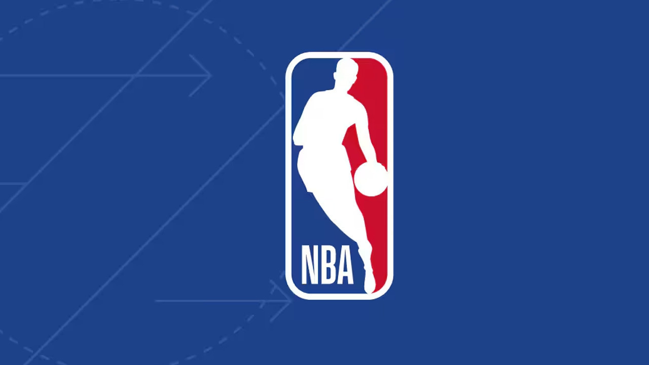 Basketbolun zirvesi NBA’de 80. sezon başlıyor!