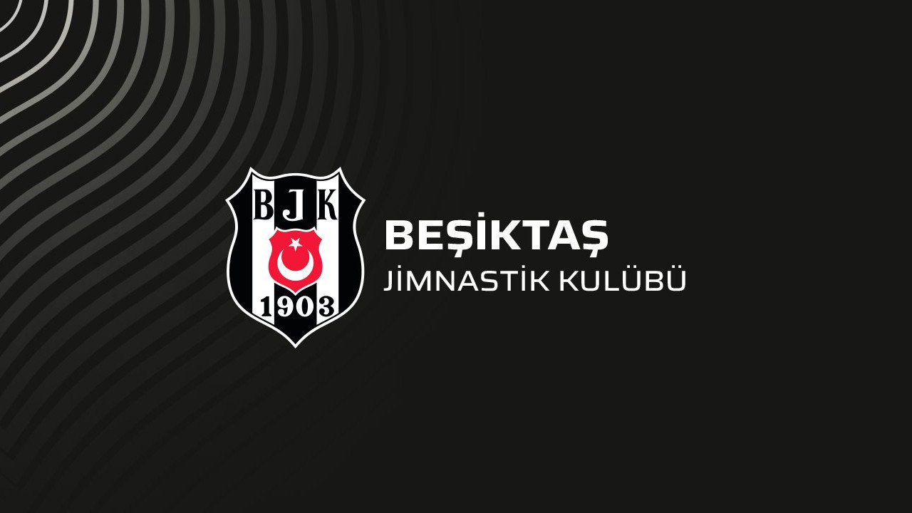 Beşiktaş, bahis soruşturmasına müdahil olmak için başvuru yaptı Beşiktaş, bahis soruşturmasına müdahil olmak için başvuru yaptı