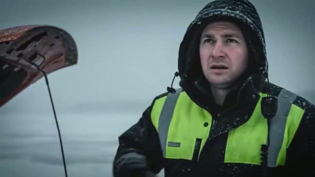 Süper Lig ekibinden sinema gibi tanıtım filmi: Kısa sürede viral oldu!