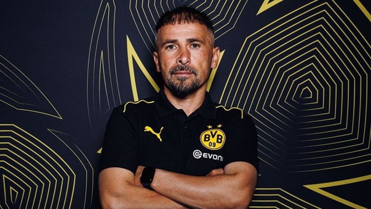 Bolu’da Ertuğrul Arslan dönemi