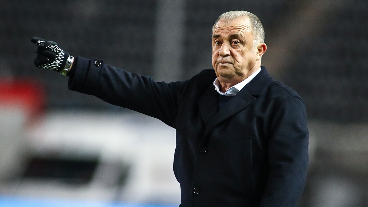Çekya Futbol Federasyonu’ndan Fatih Terim kararı! İstediği yıllık ücret belli oldu