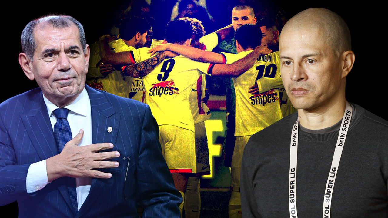 Dursun Özbek Alex de Souza’nın yetiştirdiği stoper için Abdullah Kavukcu’yu Fransa’ya gönderiyor Dursun Özbek Alex de Souza’nın yetiştirdiği stoper için Abdullah Kavukcu’yu Fransa’ya gönderiyor