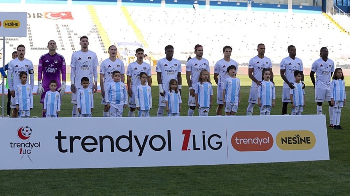 Erzurum’da kamp kararı