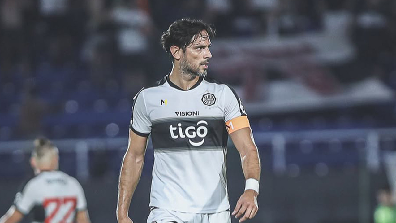 FC 26'nın en yaşlı futbolcusu, aslında hepimizin tanıdığı bir isim