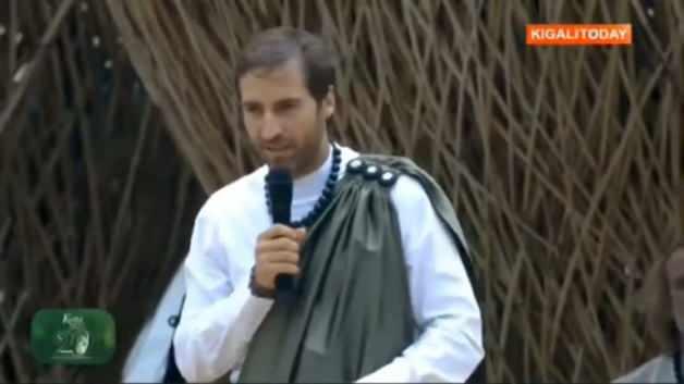 Futbolun yıldızı Mathieu Flamini, çevre için milyarlarca avroluk iş kurdu