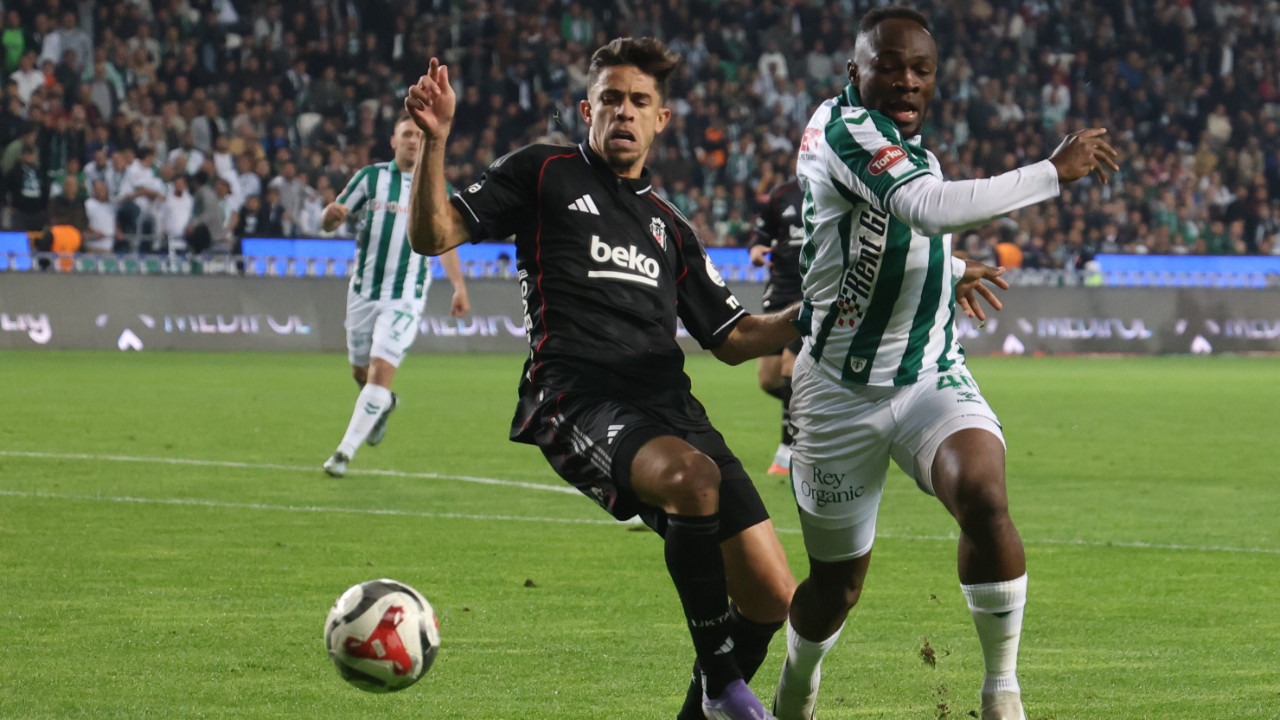 Gabriel Paulista: Bir maç kaybettiğimizde bir oyuncuyu suçlayamayız Gabriel Paulista: Bir maç kaybettiğimizde bir oyuncuyu suçlayamayız