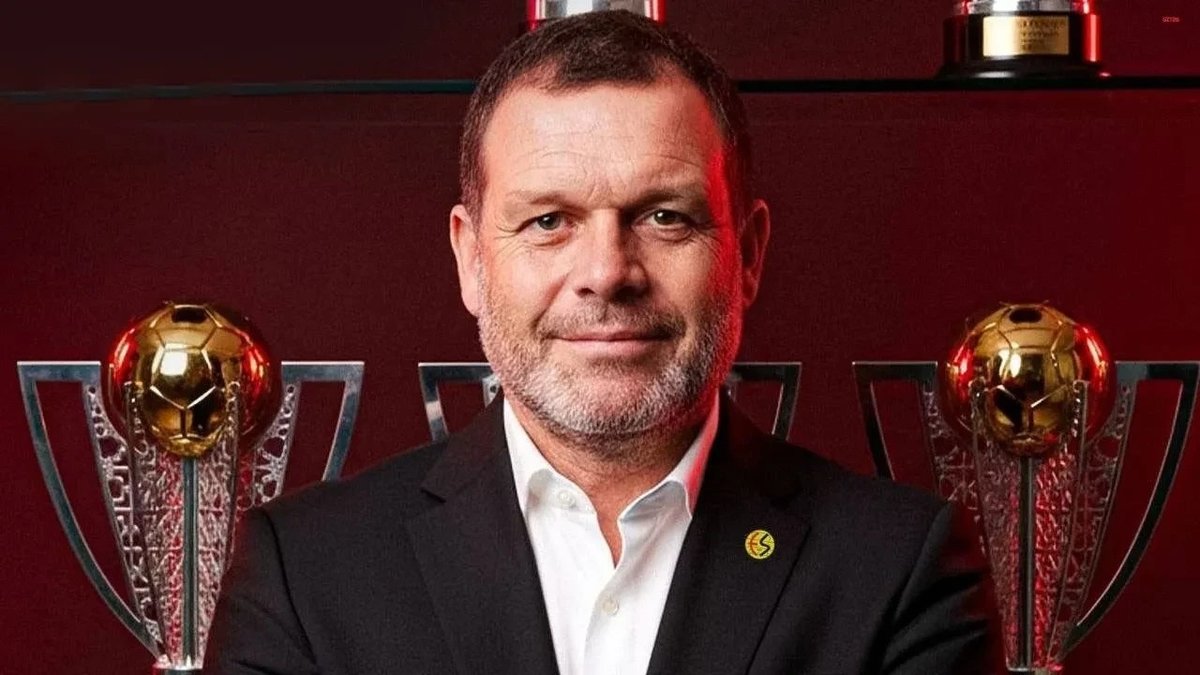 Hakan Şapçı Eskişehir’de