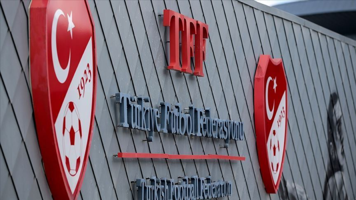 Kaf-Kaf’tan PFDK’lık Akman’a büyük öfke!