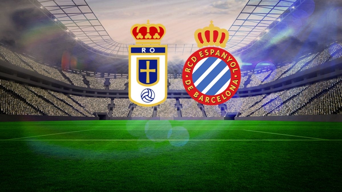 Real Oviedo – Espanyol maçı canlı yayın bilgisi | Real Oviedo – Espanyol maçı ne zaman, saat kaçta, hangi kanalda? LaLiga