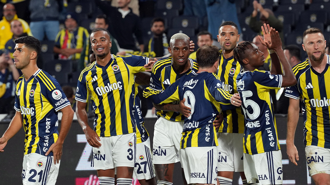 Saran 11 milyon euroluk maaştan kurtuluyor! Brezilya’dan 2 talibi çıktı Saran 11 milyon euroluk maaştan kurtuluyor! Brezilya’dan 2 talibi çıktı