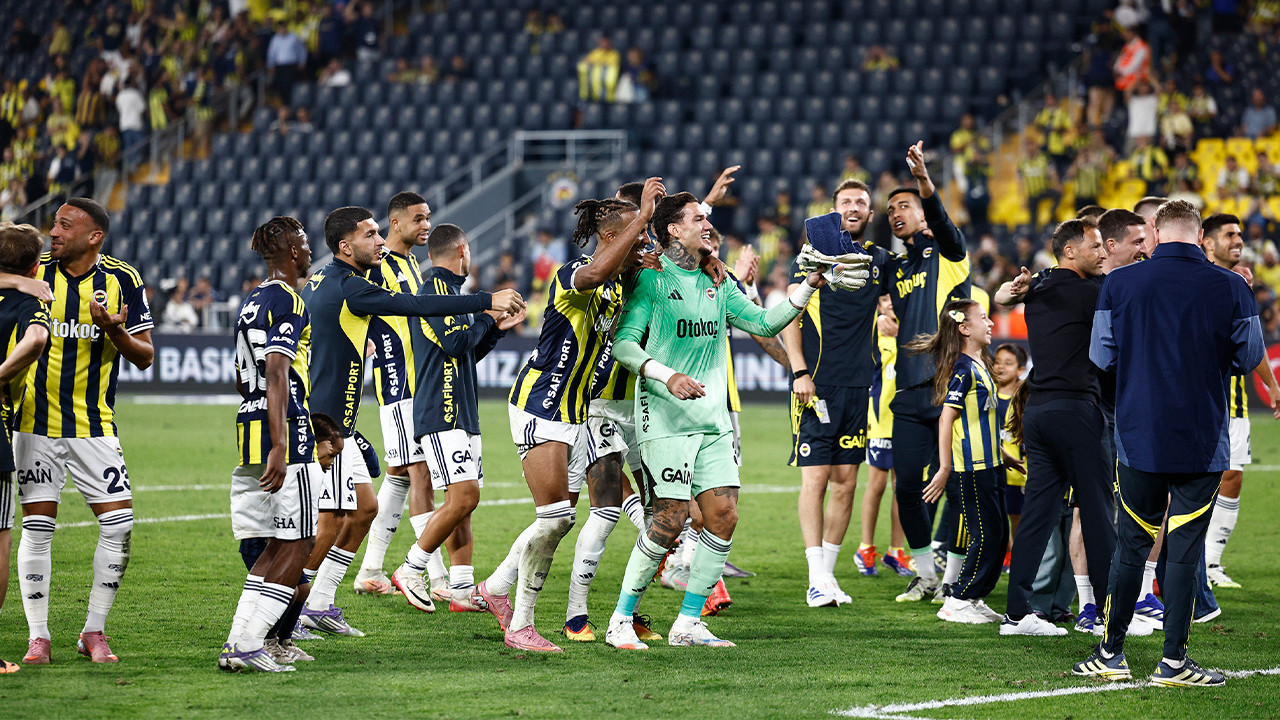 Saran yönetimi Koç’un izlerini siliyor! İlk yolcu belli oldu Saran yönetimi Koç’un izlerini siliyor! İlk yolcu belli oldu