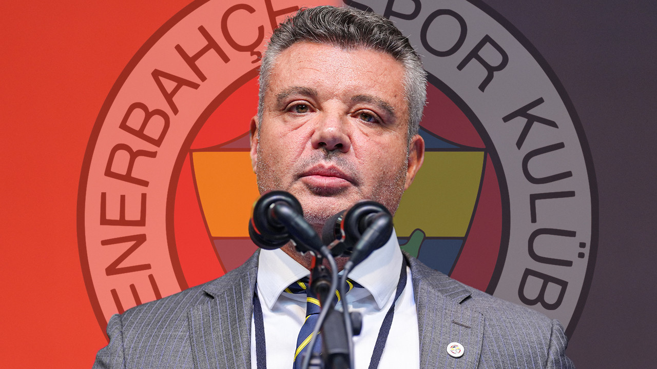 Sadettin Saran’dan şampiyonluk hamlesi! Yeni forvet İspanya’dan geliyor