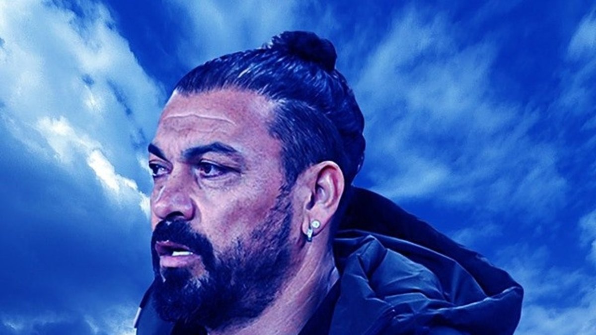 SMS Grup Sarıyer’de Servet Çetin dönemi!