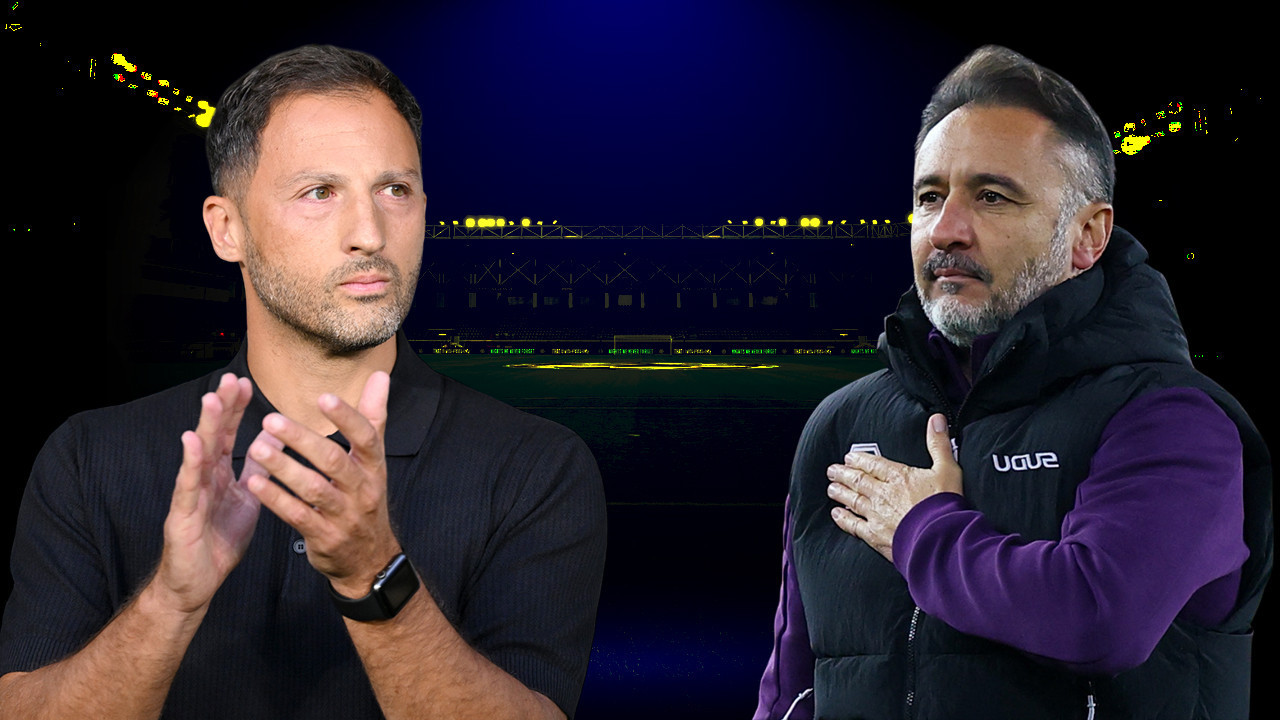 Tedesco Vitor Pereira’nın scout mucizesini istedi! 3 M.€’ya gelmiş 19 M.€’ya gitmişti