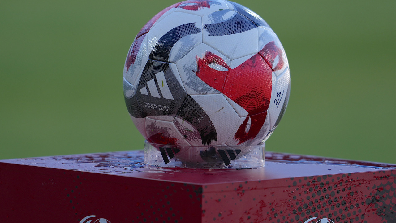 TFF 1. Lig’de teknik direktör kıyımı! 10 haftada 7 hoca gitti