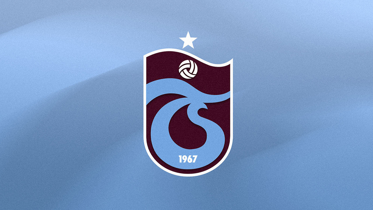 Trabzonspor’da Taha Emre İnce, ameliyat oldu Trabzonspor’da Taha Emre İnce, ameliyat oldu