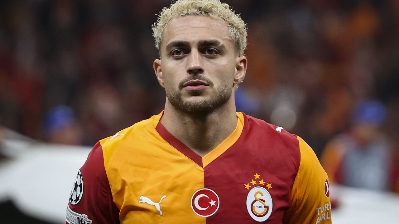 Volkan Kılıç: Barış Alper'in yine 40-50 milyonları zorlayacağını düşünüyorum