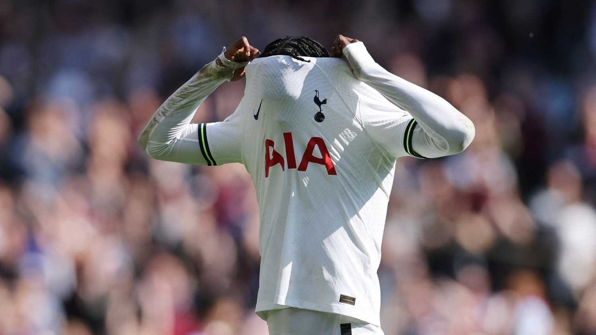 Yves Bissouma’da flaş gelişme! Fenerbahçe ve Galatasaray…