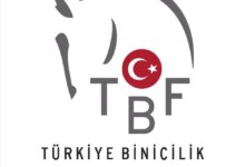 Ulusal Veteriner Hekim Kursu Başarıyla Tamamlandı