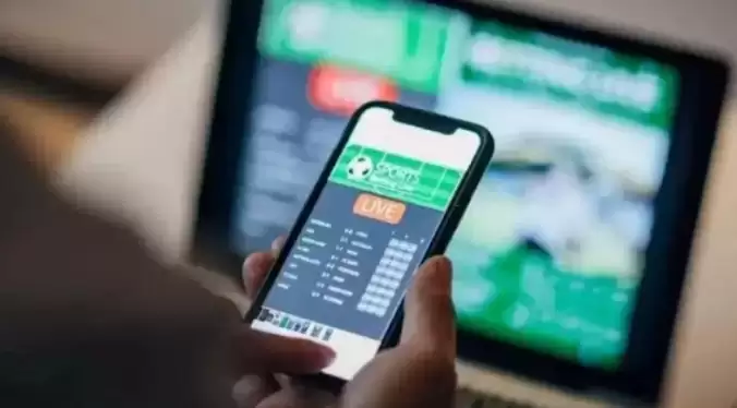 Sanal Bahis ve Kumar: Küresel Bağımlılık Sorunu