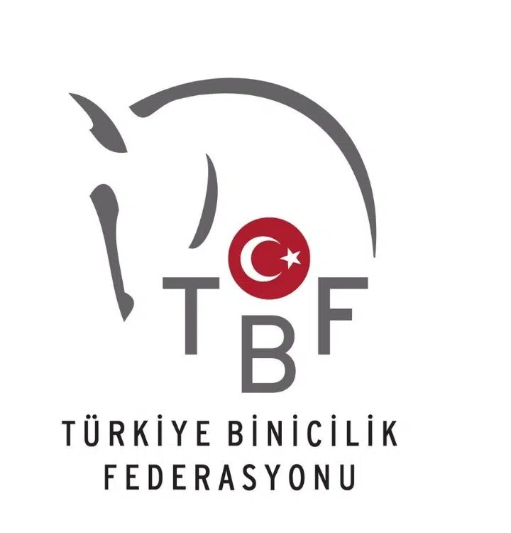 Çakırbey Atlı Spor Kulübü Kategori Belgesi Sınavı Duyurusu