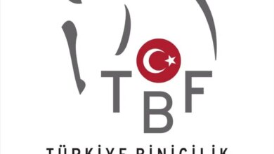 Ankara Atlıspor Kulübü Kategori Belgesi Sınavı Duyurusu