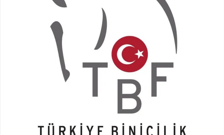 Ankara Atlıspor Kulübü Kategori Belgesi Sınavı Duyurusu Ankara Atlıspor Kulübü Kategori Belgesi Sınavı Duyurusu