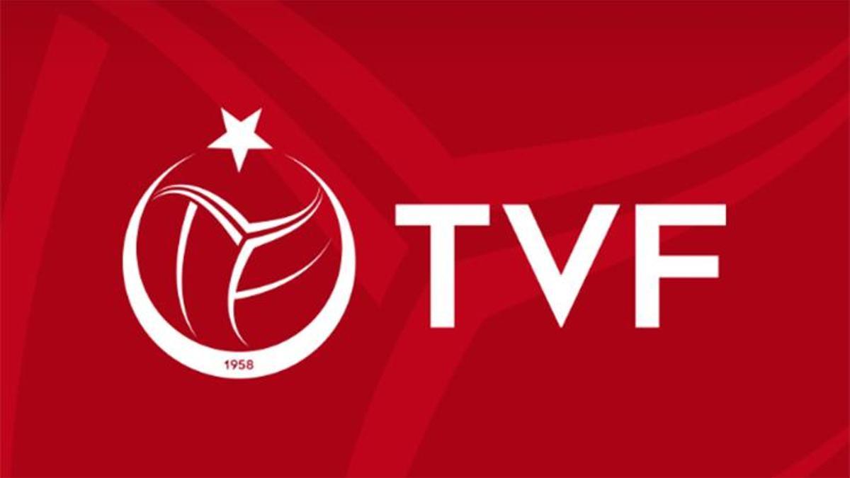 Sultanlar Ligi ve Efeler Ligi’ne 16 Kasım’a kadar ara