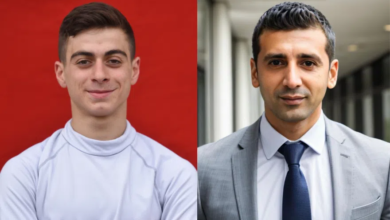 Yarış Camiasında Yeni Bir Dönem Başlıyor