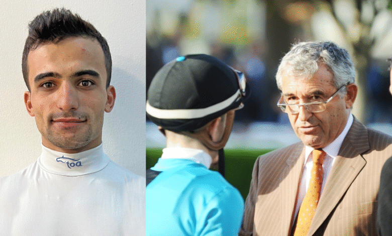 Ercan Çankaya ve Kurtel Ekürisi’nden Yeni Anlaşma