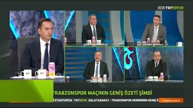 Galatasaray taraftarı tarafından protesto edilen Barış Alper’e Fenerbahçeli eski oyuncu destek verdi!