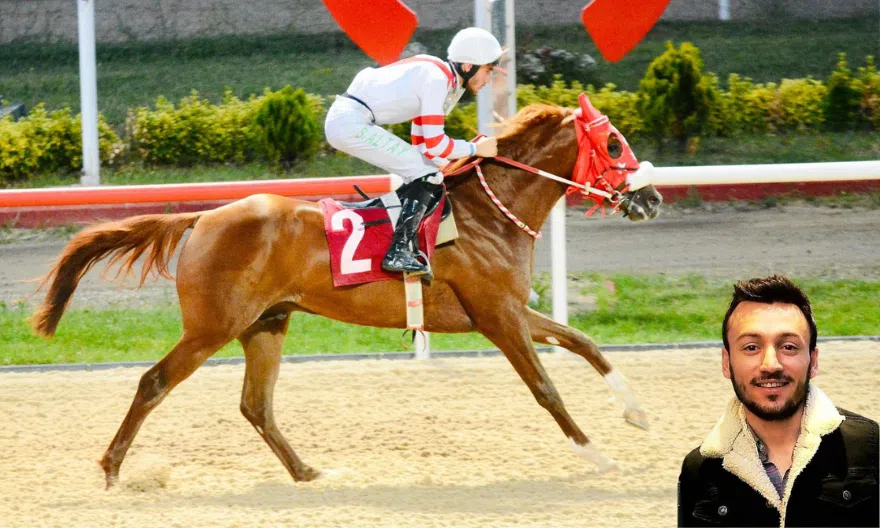 Sadık Altay, Menajer Sercan Çelikman ile Anlaştı