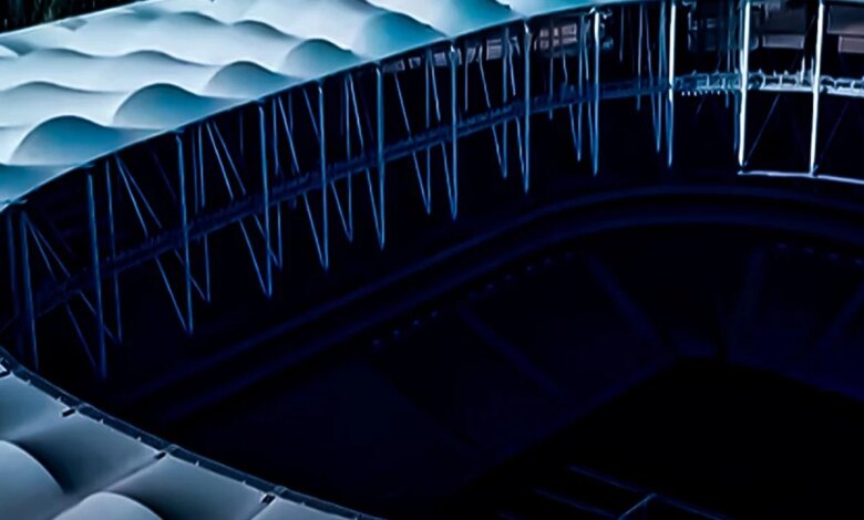 Adana Demirspor’da İcra Memurları Kulübe Geldi Adana Demirspor’da İcra Memurları Kulübe Geldi