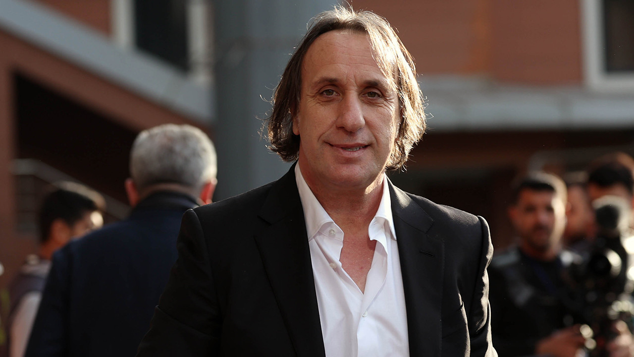 Bahis Soruşturmasında 19 Kişiye Tutuklama Talebi