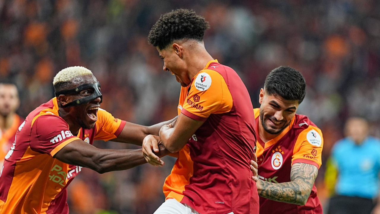 Eren Elmalı, Bahis Ceza Sebebiyle 7 Maçta Oynayamayacak Eren Elmalı, Bahis Ceza Sebebiyle 7 Maçta Oynayamayacak