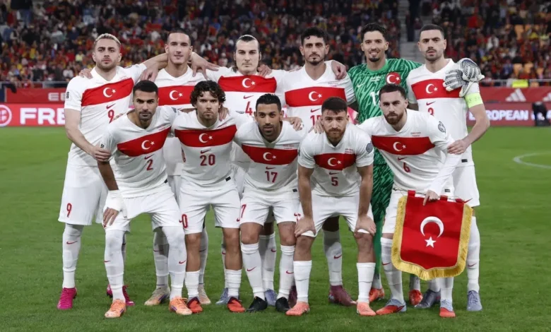 Beşiktaş, Salih Özcan için 2 milyon euro teklif edecek