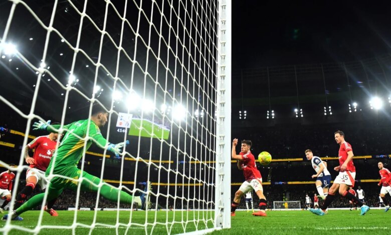 Beşiktaş, Kaleye Altay Bayındır’ı Transfer Etmeyi Planlıyor Beşiktaş, Kaleye Altay Bayındır’ı Transfer Etmeyi Planlıyor