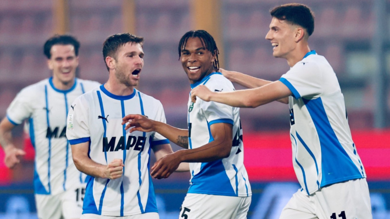 Beşiktaş’ta Serdal Adalı, Armand Lauriente bombasını patlatacak